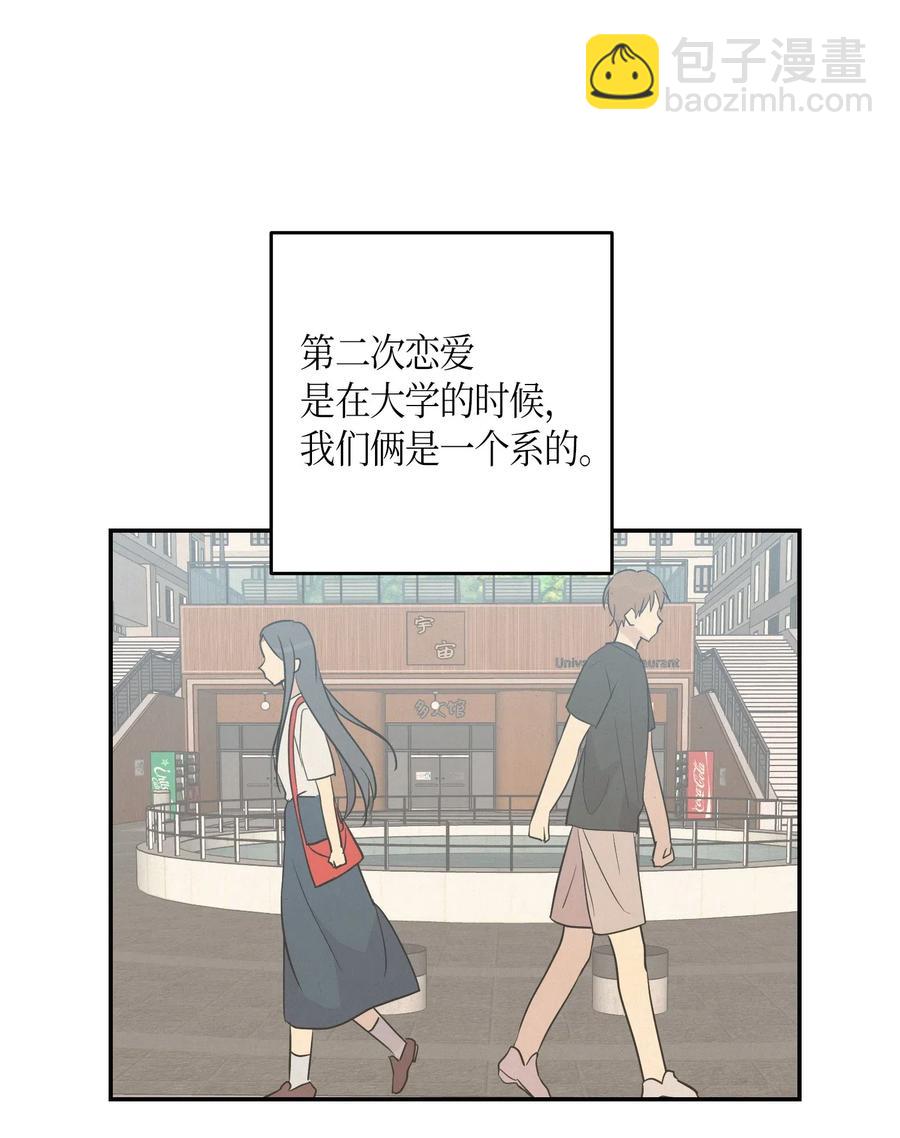 14 离别之歌(1/2)-第13话