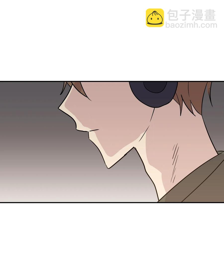 14 离别之歌(1/2)-第13话