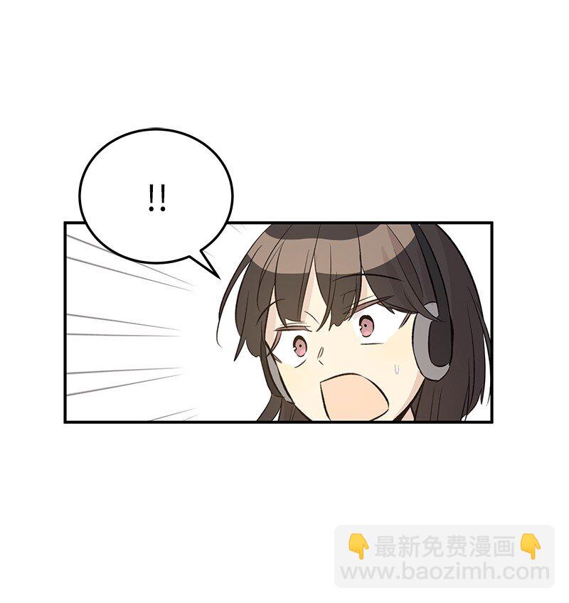 134 为什么要当偶像？(1/2)-第129话