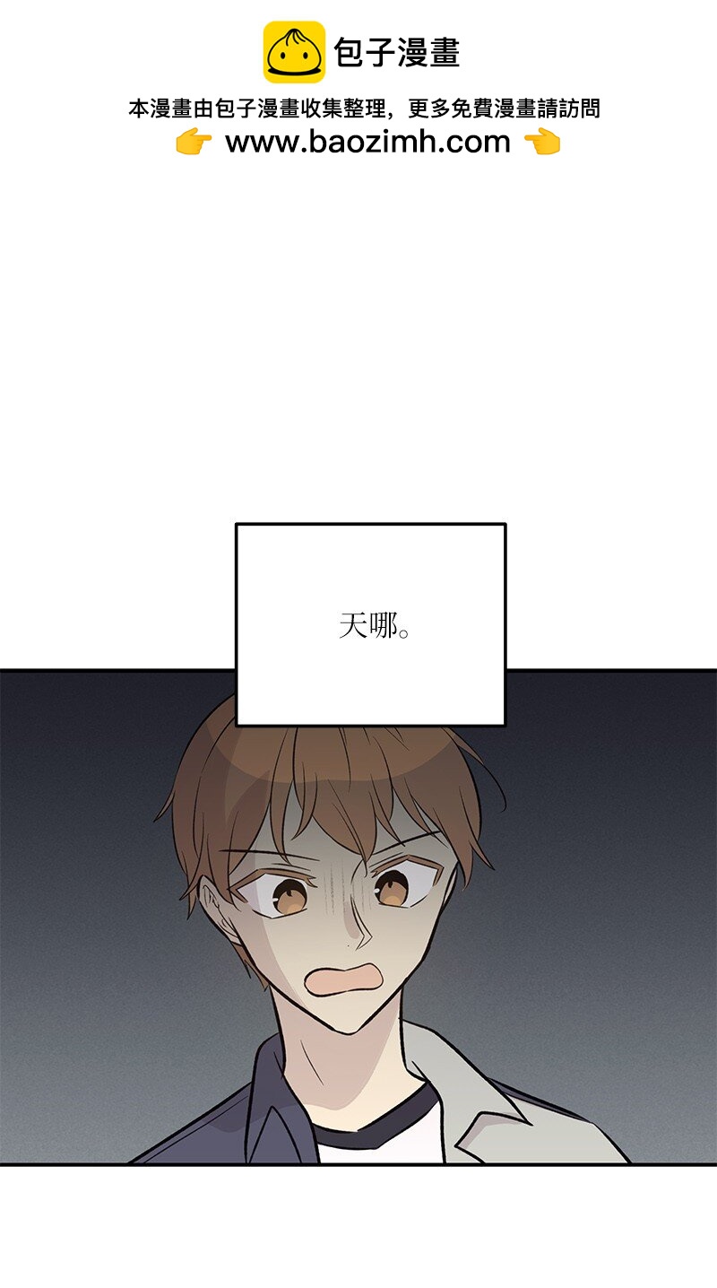 136 这是你们的歌(1/2)-第131话