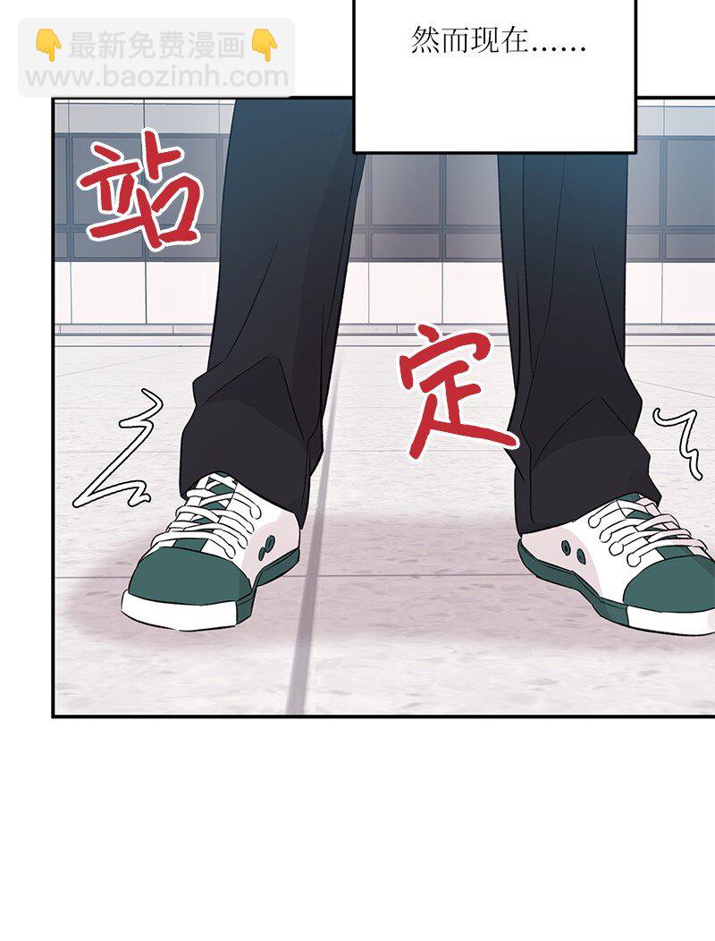 136 这是你们的歌(1/2)-第131话