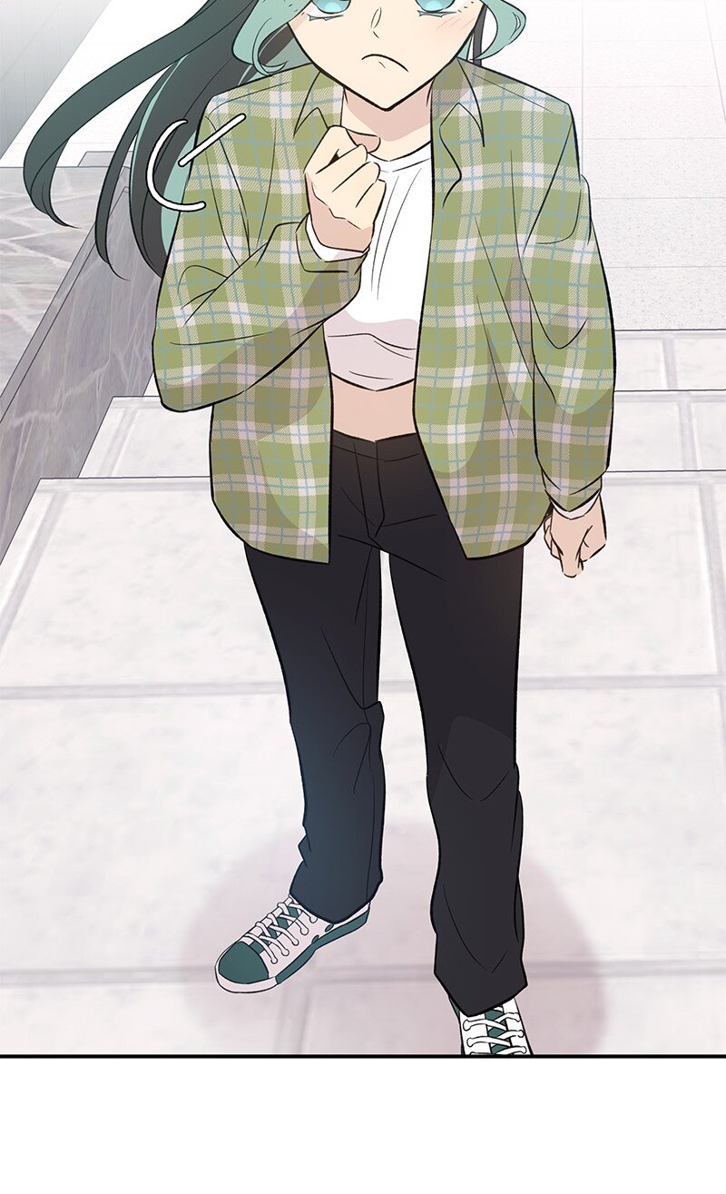 136 这是你们的歌(1/2)-第131话