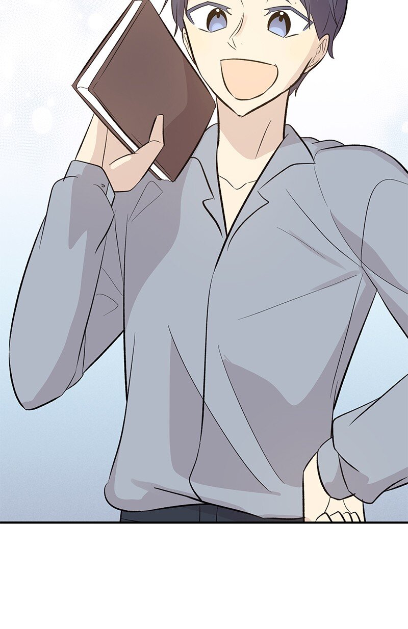 136 这是你们的歌(1/2)-第131话