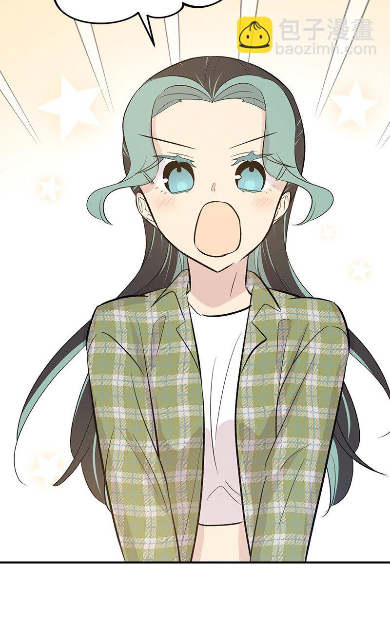 136 这是你们的歌(1/2)-第131话