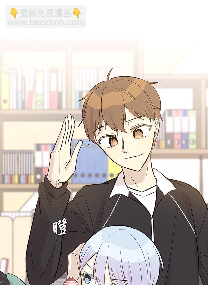 136 这是你们的歌(1/2)-第131话