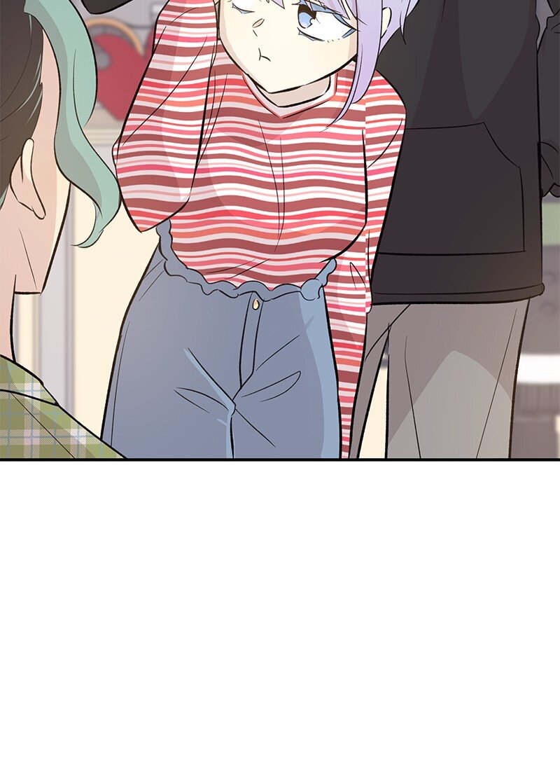 136 这是你们的歌(1/2)-第131话