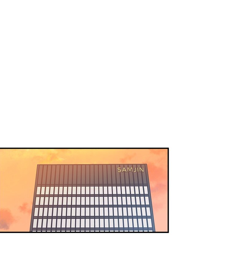 138 制作人是谁？(1/2)-第133话