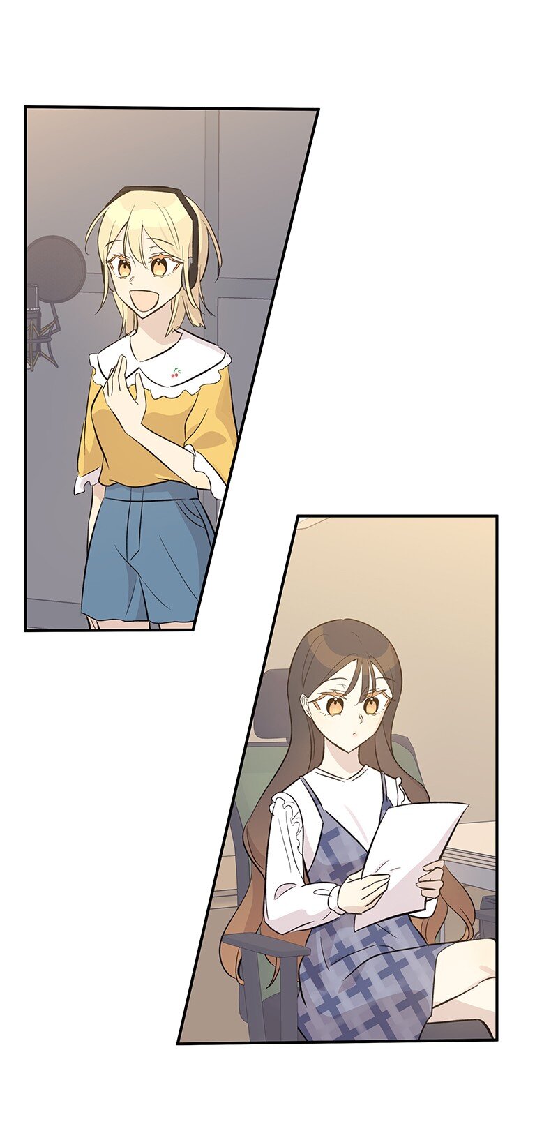 138 制作人是谁？(1/2)-第133话