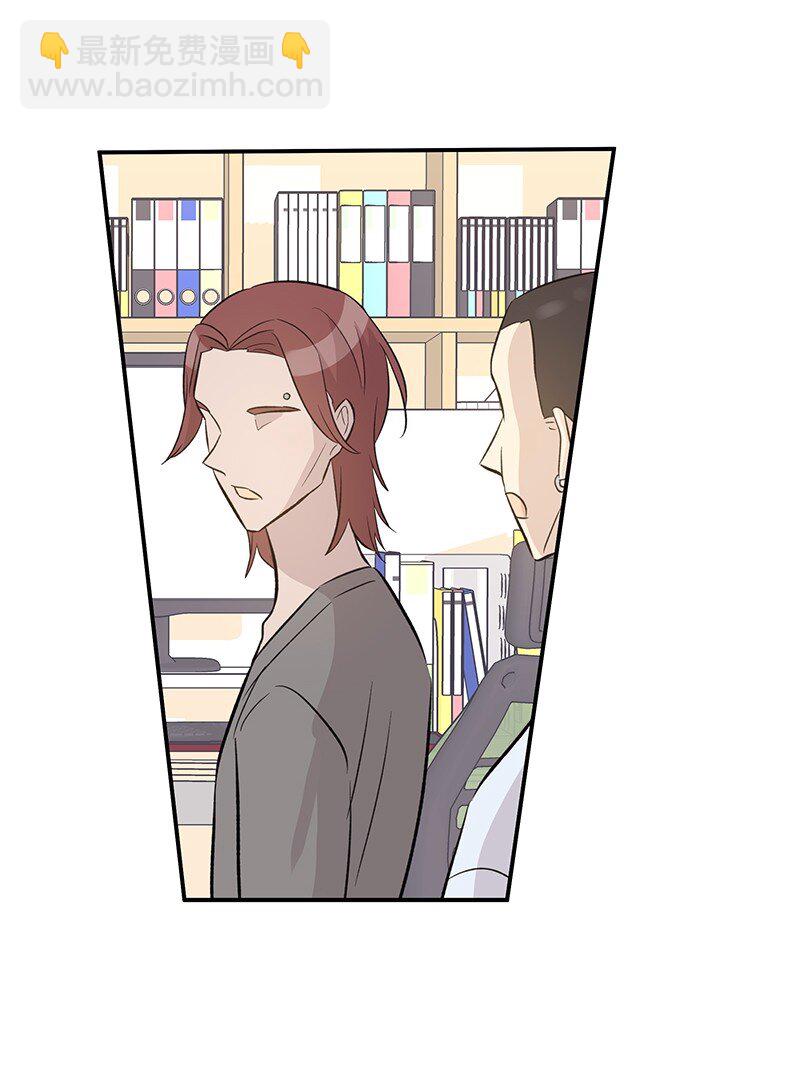 138 制作人是谁？(1/2)-第133话