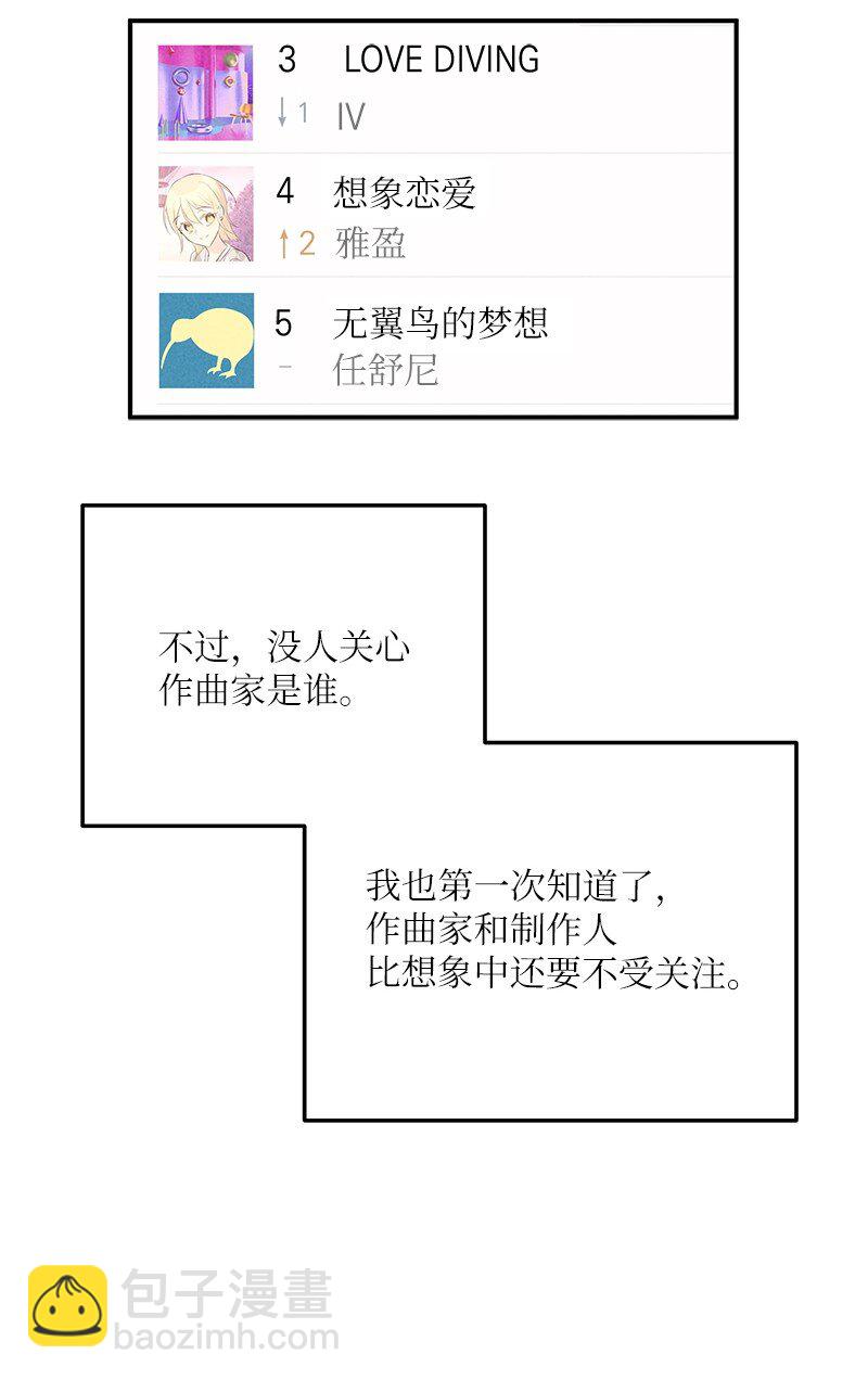 138 制作人是谁？(1/2)-第133话