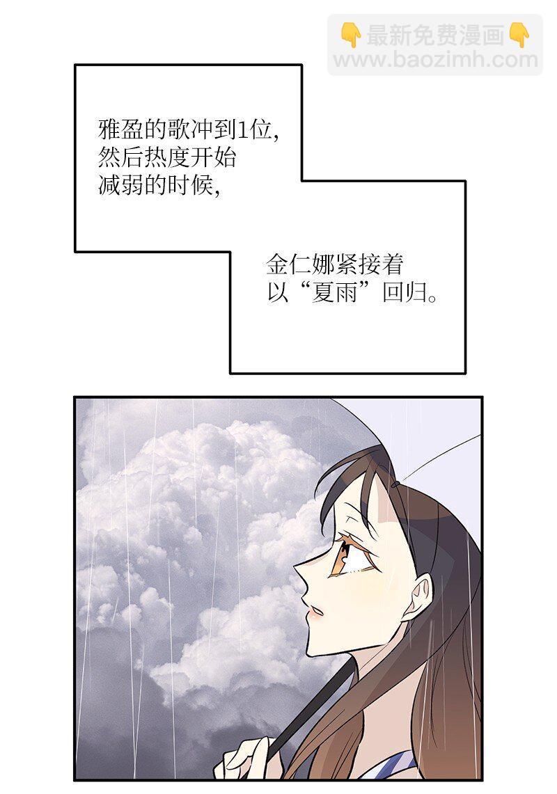 138 制作人是谁？(1/2)-第133话