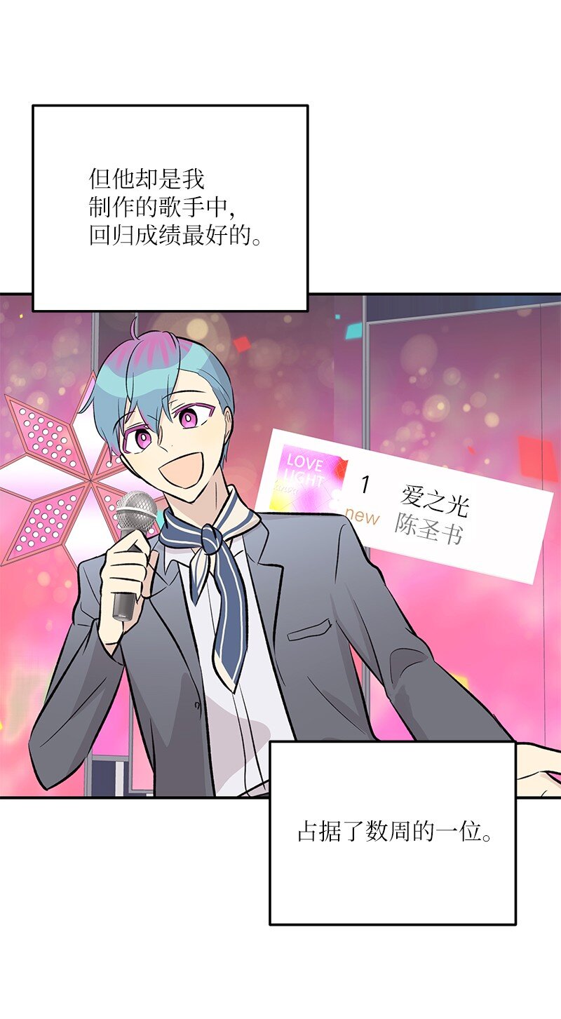 138 制作人是谁？(1/2)-第133话