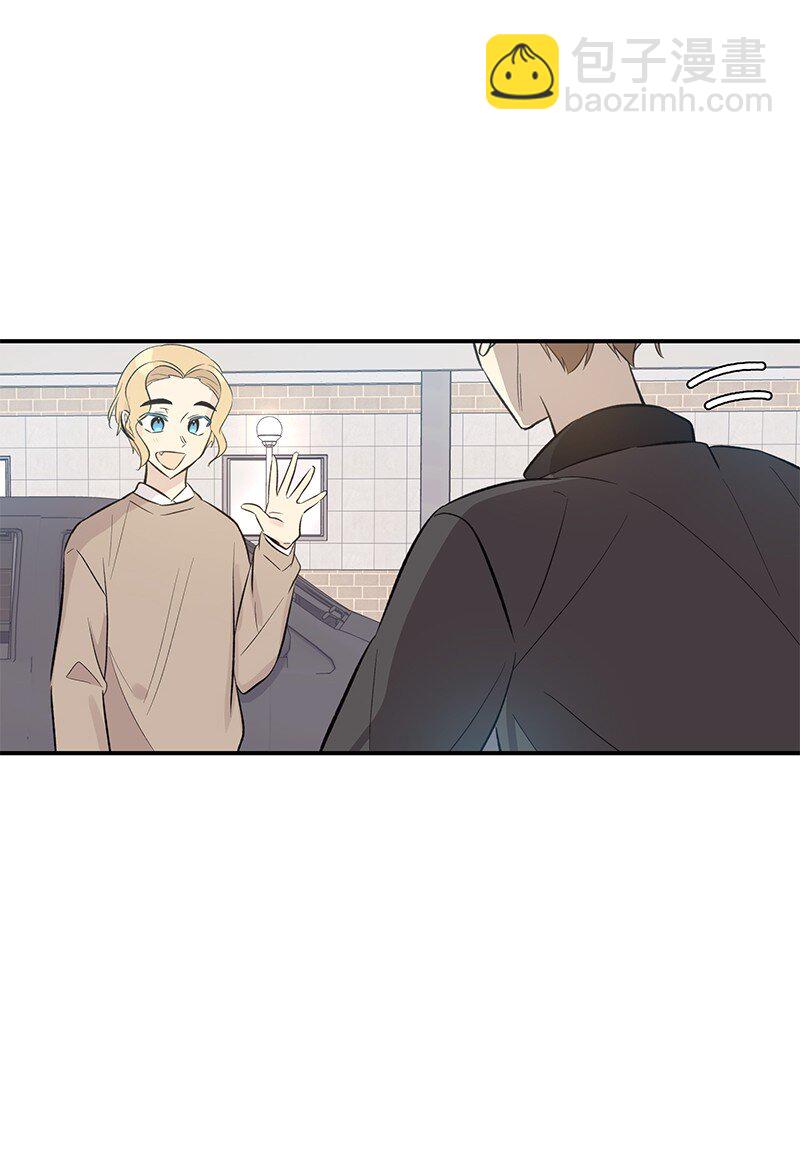 138 制作人是谁？(1/2)-第133话