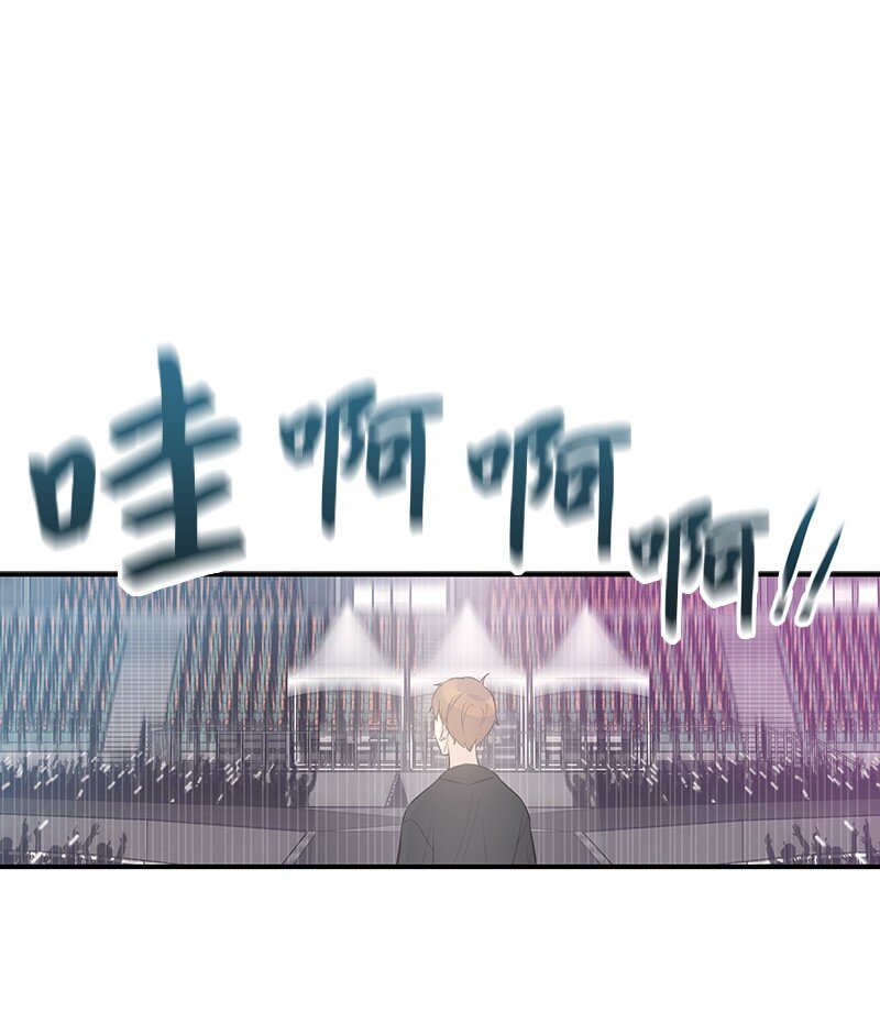 142 重要的客人(1/2)-第137话