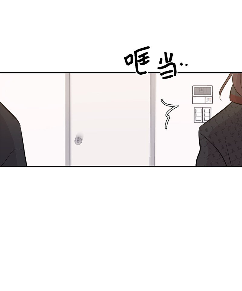 142 重要的客人(1/2)-第137话