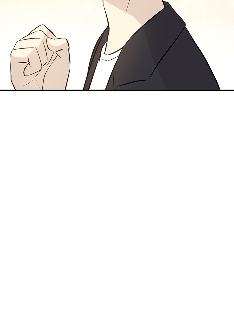 142 重要的客人(1/2)-第137话