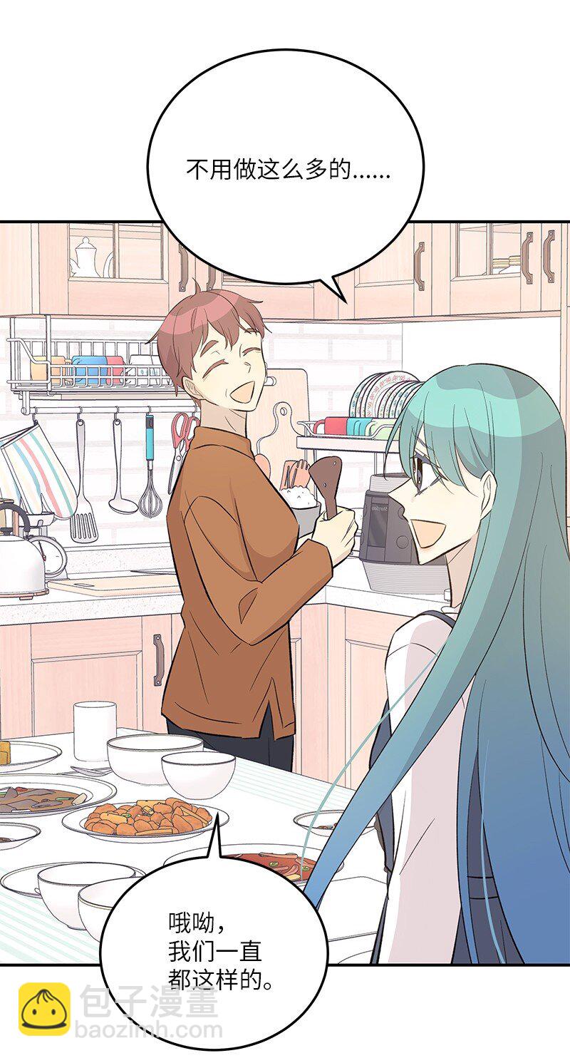 144 繁忙的年末(1/2)-第139话