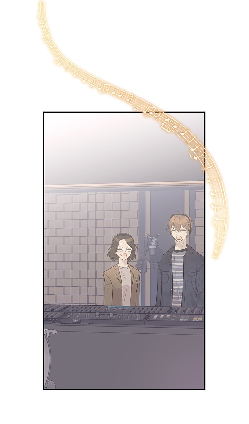 144 繁忙的年末(1/2)-第139话