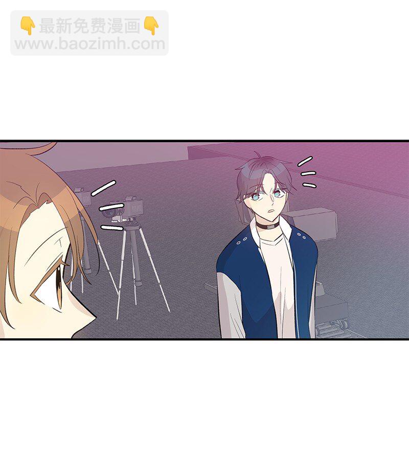 146 不和谐的合唱(1/2)-第141话