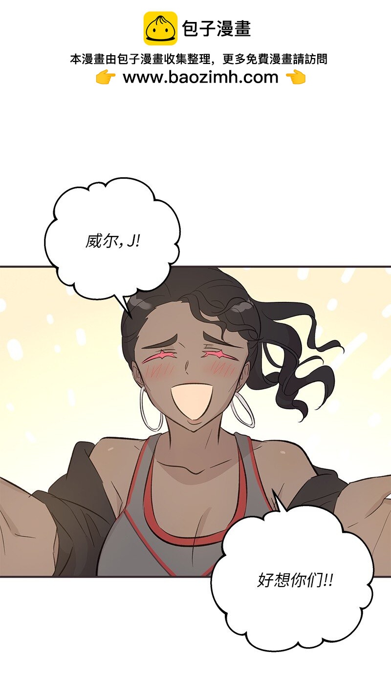 155 合唱(1/2)-第149话