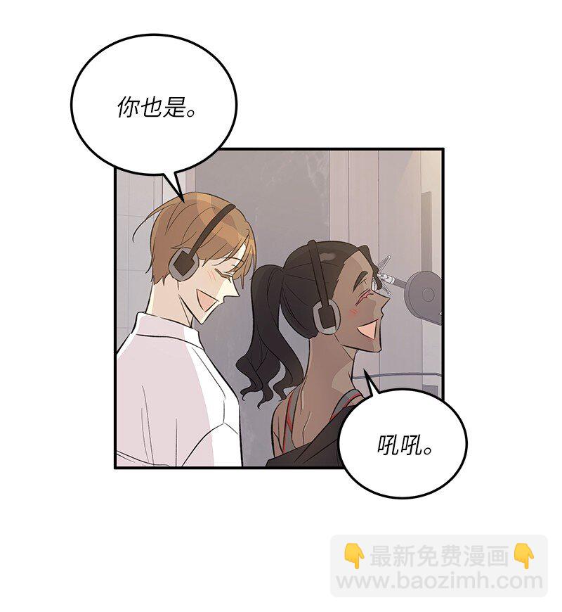 155 合唱(1/2)-第149话