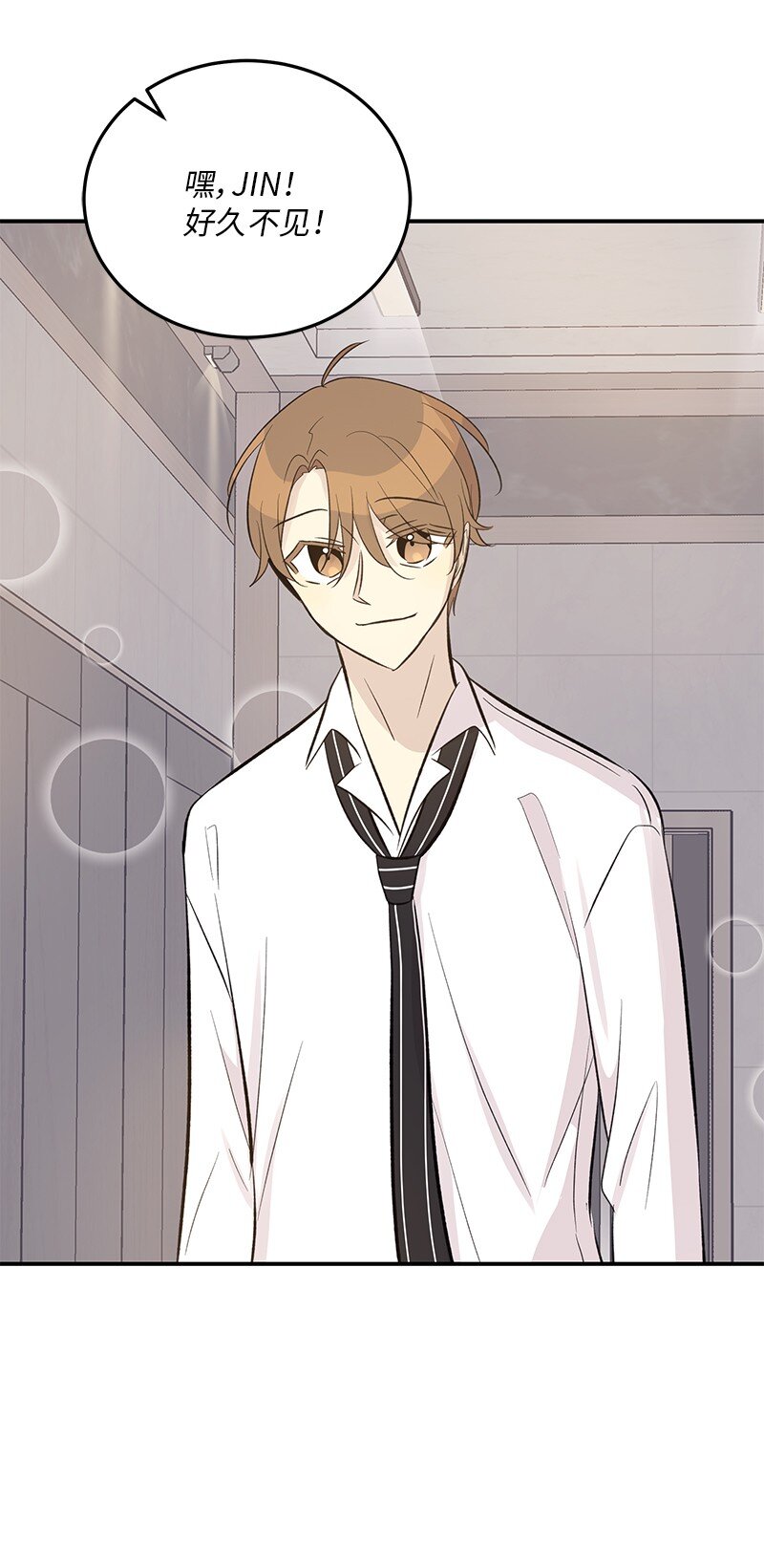 155 合唱(1/2)-第149话