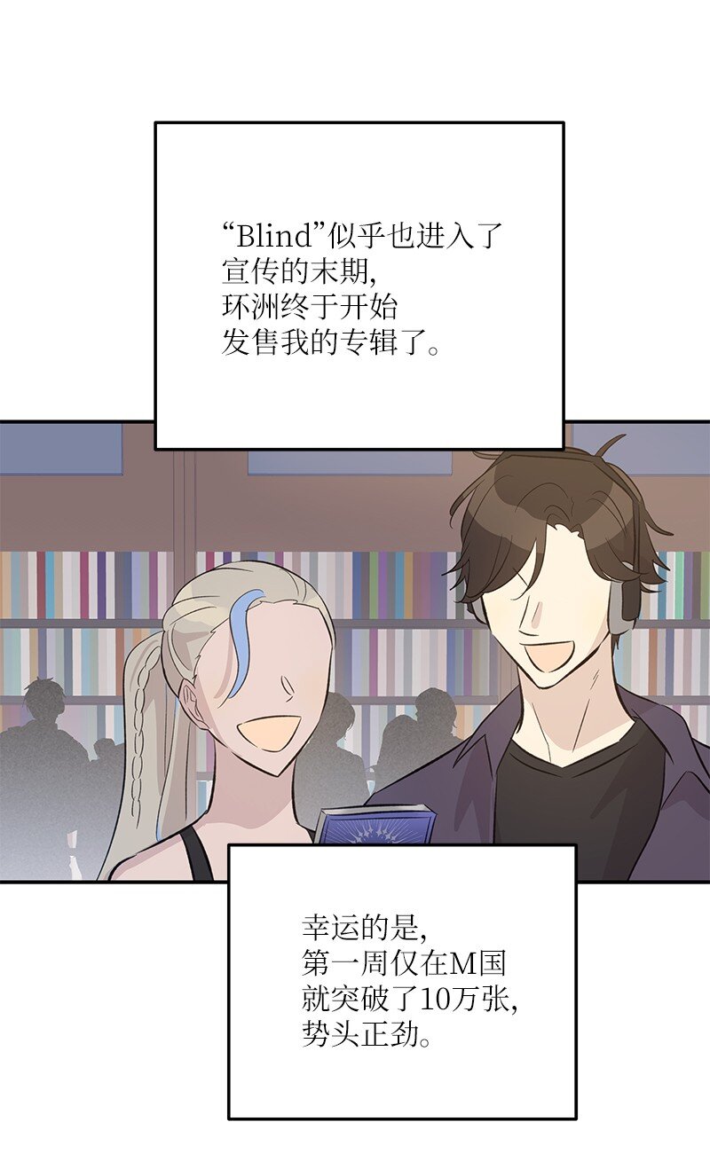 159 巡演(1/2)-第153话