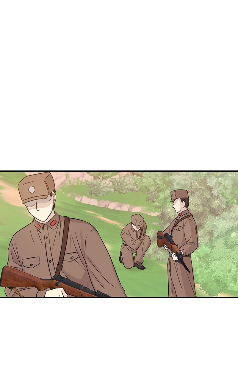 167 严厉的大哥(1/2)-第161话