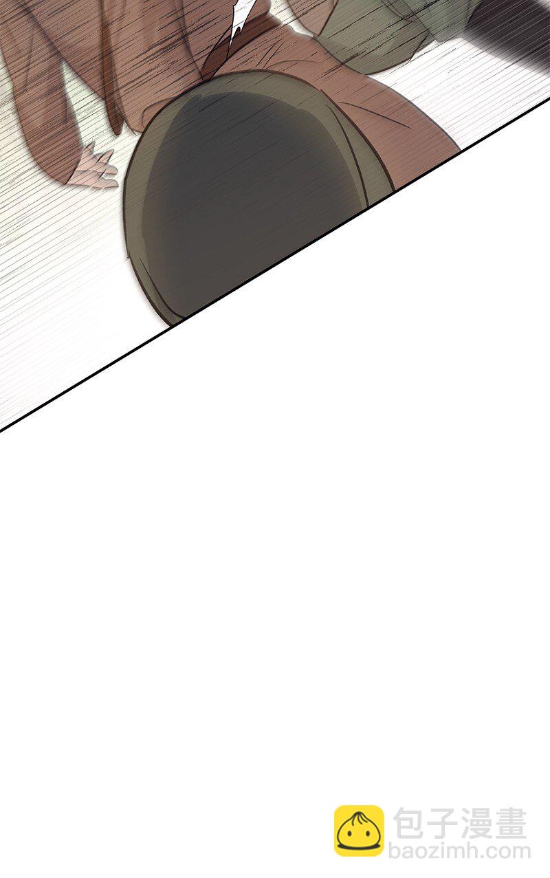 167 严厉的大哥(1/2)-第161话