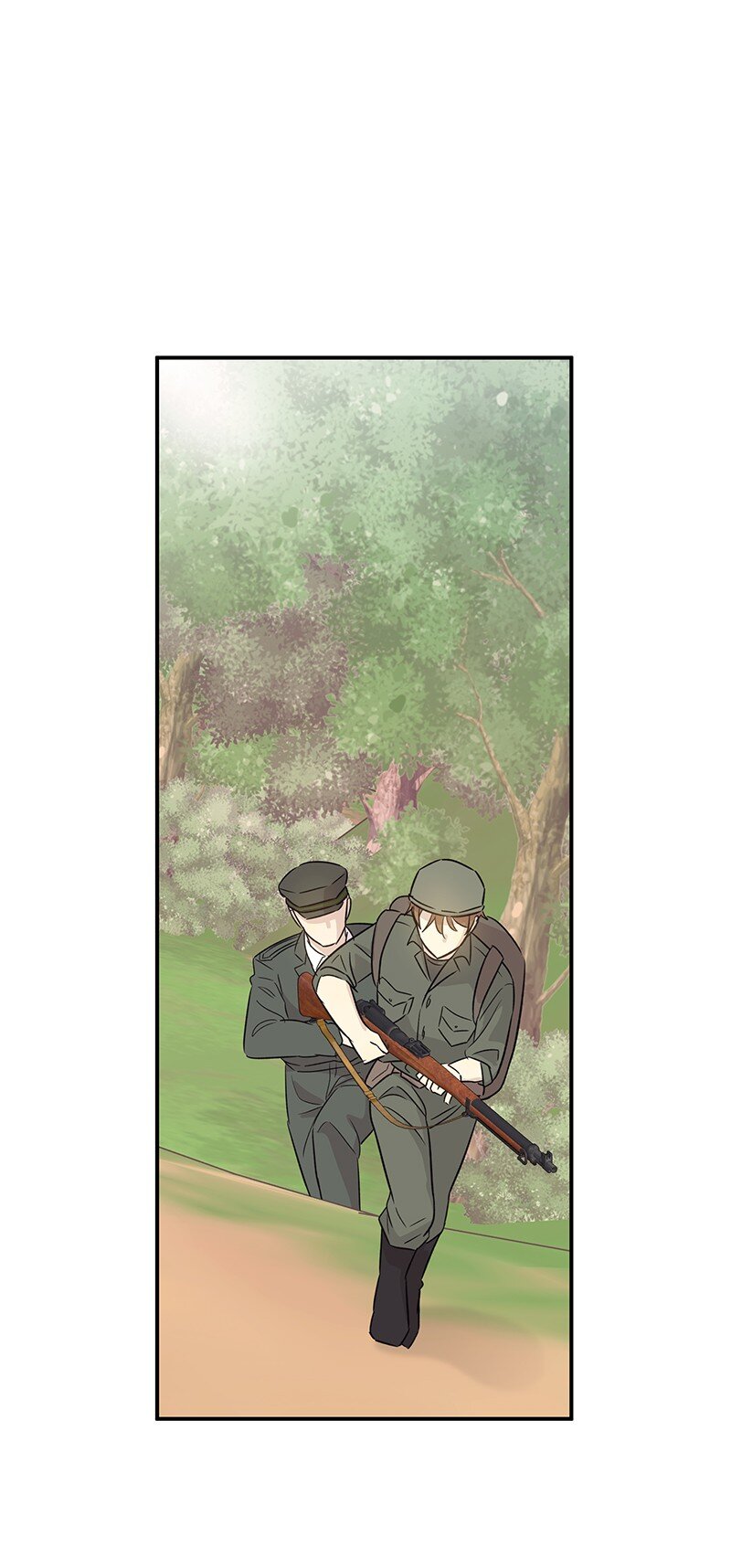 167 严厉的大哥(1/2)-第161话