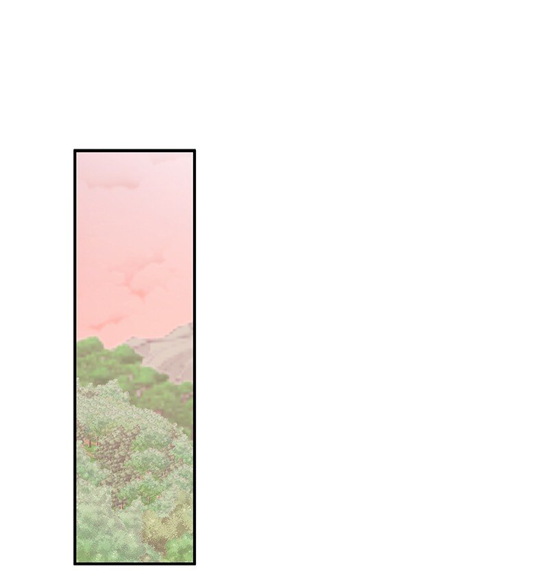 167 严厉的大哥(1/2)-第161话