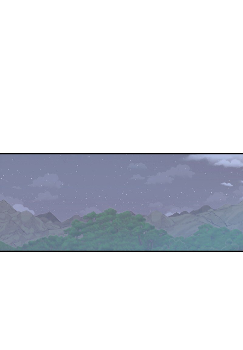 167 严厉的大哥(1/2)-第161话