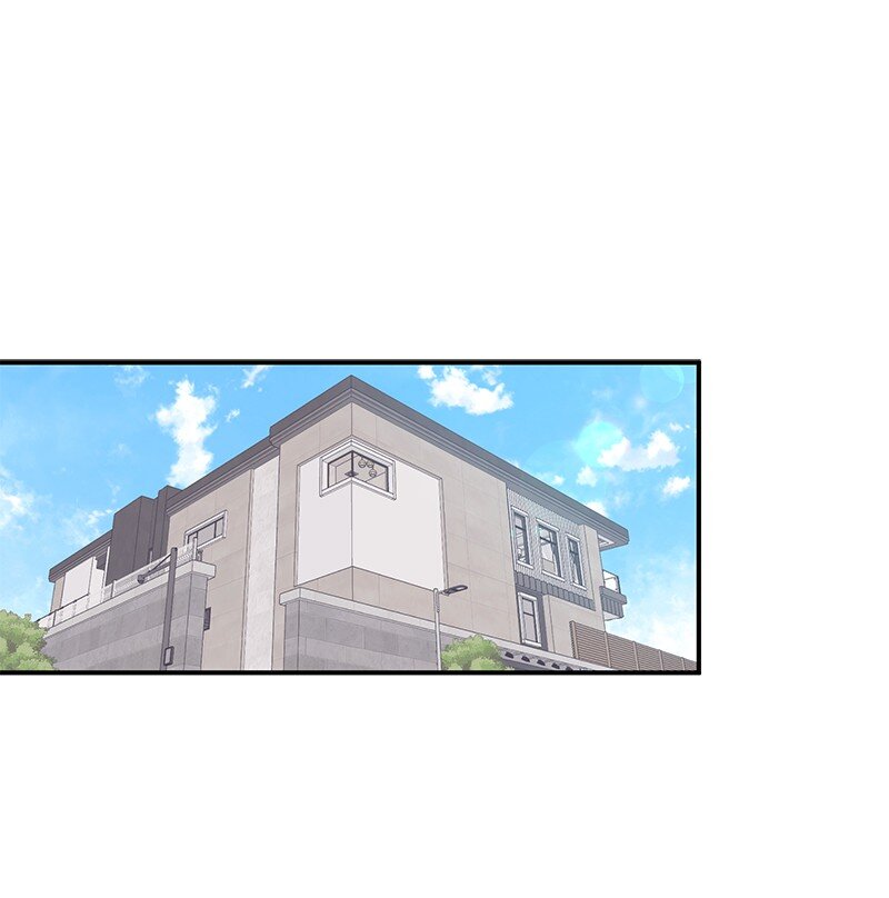 177 组建导师组(1/2)-第171话