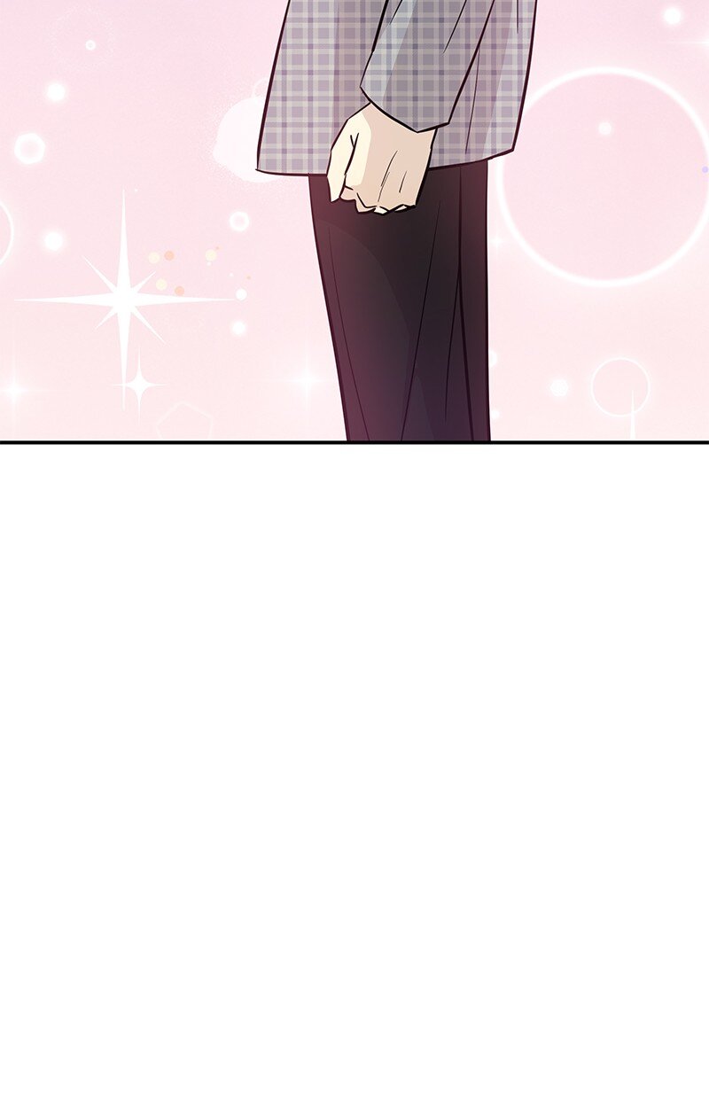 177 组建导师组(1/2)-第171话