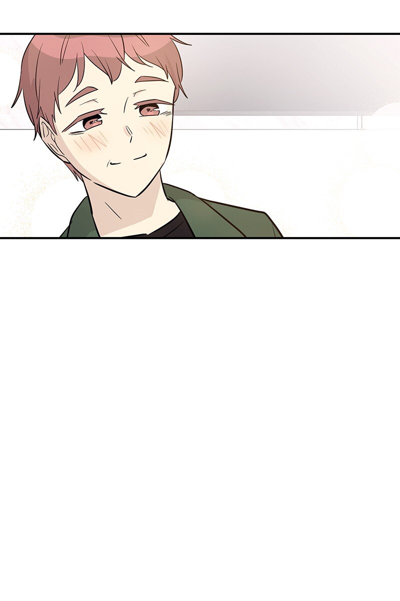 179 有宝宝了(1/2)-第173话