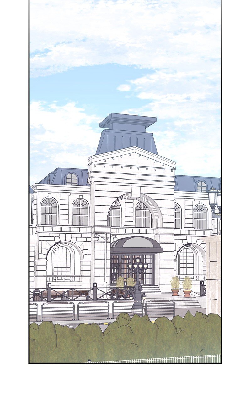 179 有宝宝了(1/2)-第173话