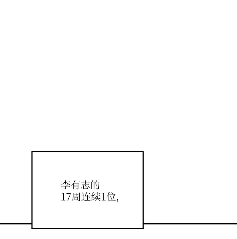 181 公益事业(1/2)-第175话