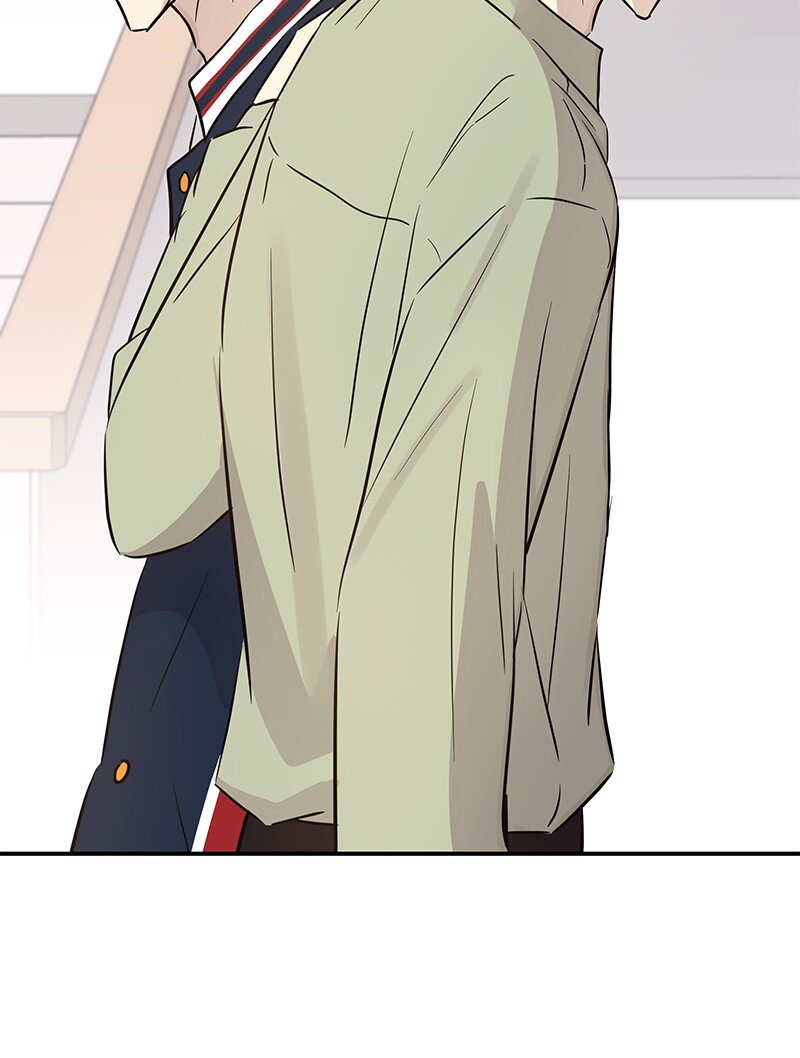 183 更好的世界(1/2)-第177话