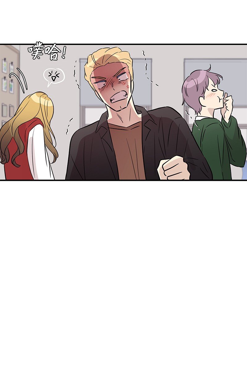 183 更好的世界(1/2)-第177话