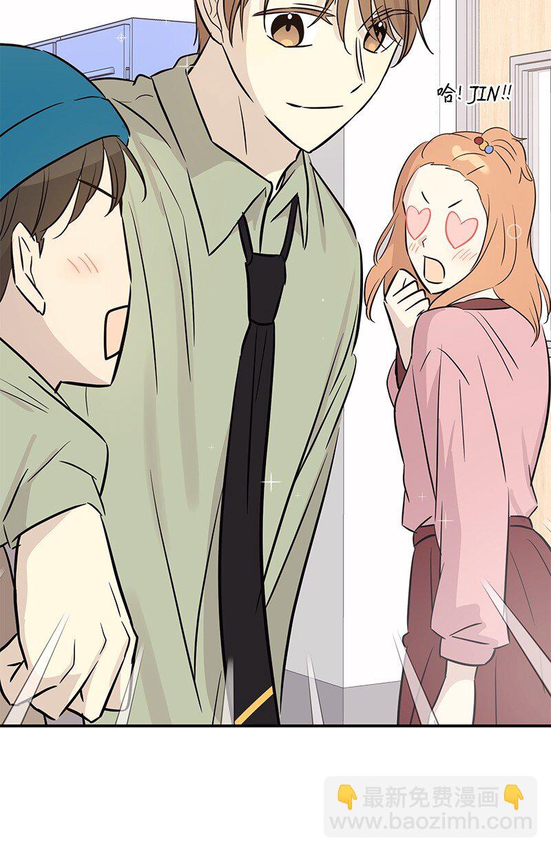 183 更好的世界(1/2)-第177话