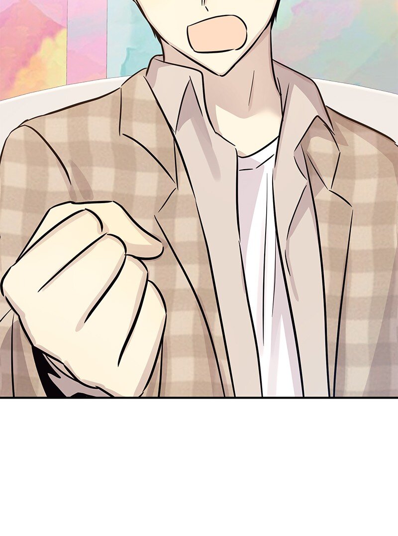 183 更好的世界(1/2)-第177话