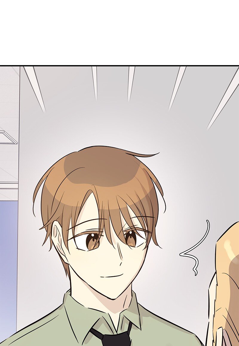 183 更好的世界(1/2)-第177话