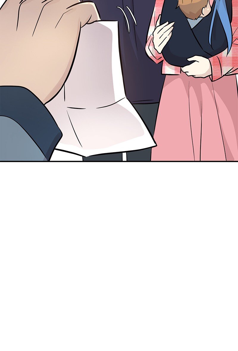 185 你好，儿子(1/2)-第179话