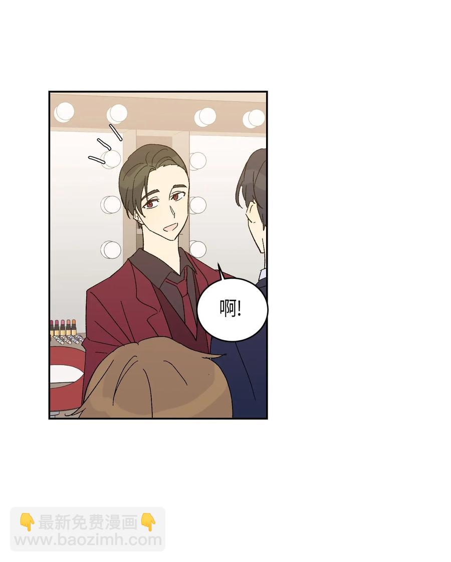 20 彩排(1/2)-第17话