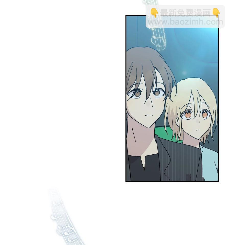 20 彩排(1/2)-第17话