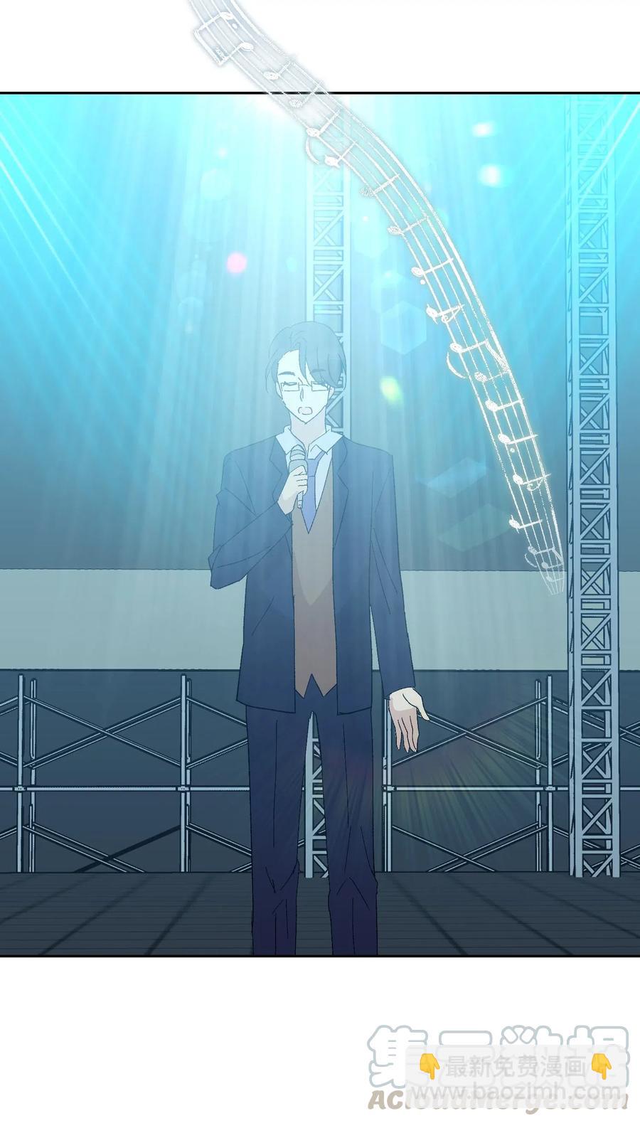 20 彩排(1/2)-第17话