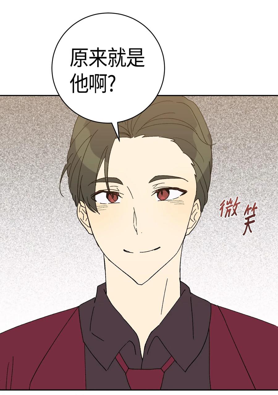 20 彩排(1/2)-第17话