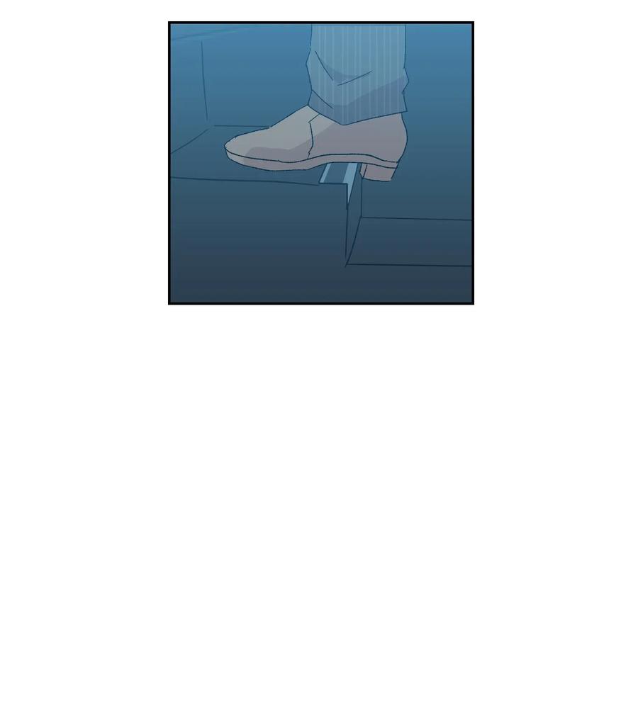 20 彩排(1/2)-第17话