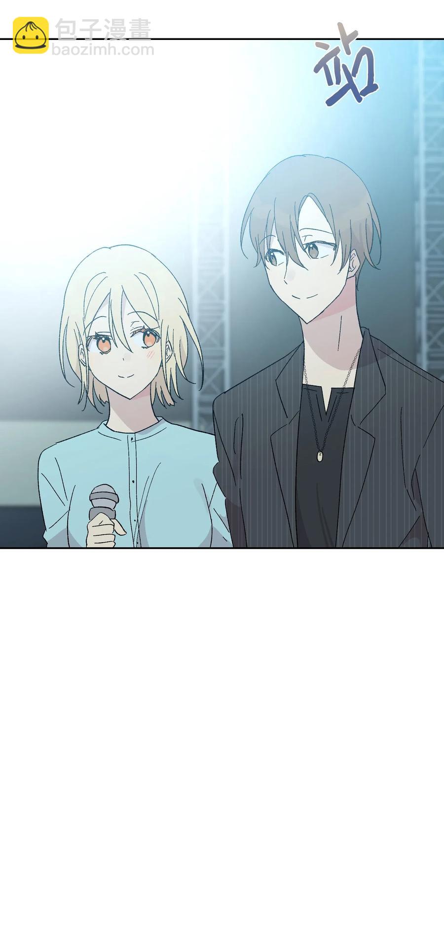 20 彩排(1/2)-第17话