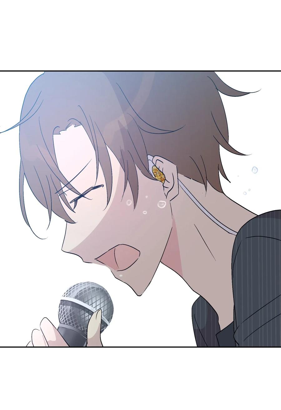 22 巧化危机(1/2)-第19话